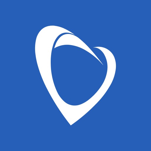 circle